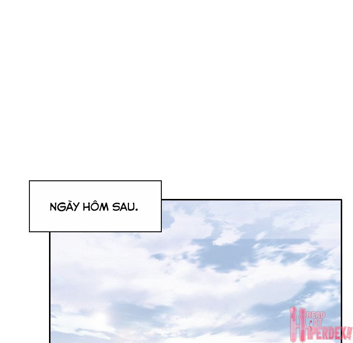 lòng chung thủy chapter 12 81