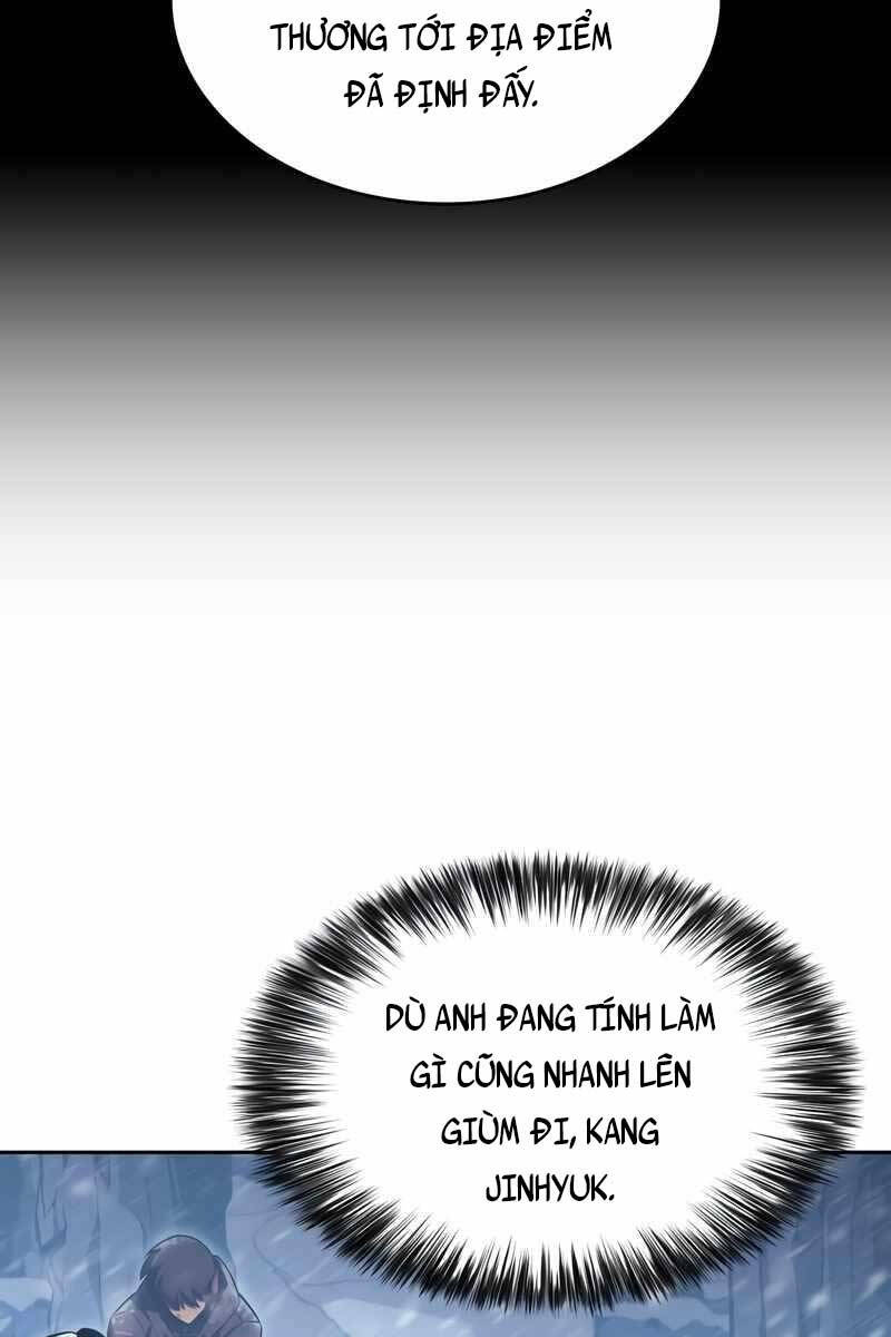 Người Chơi Mới Cấp Tối Đa chapter 94.1 60