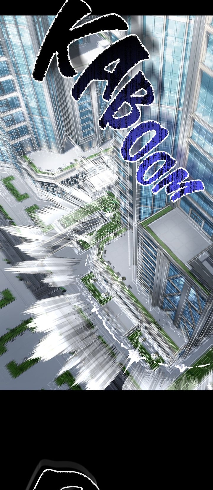 kẻ nghiệp dư chapter 42.2 15