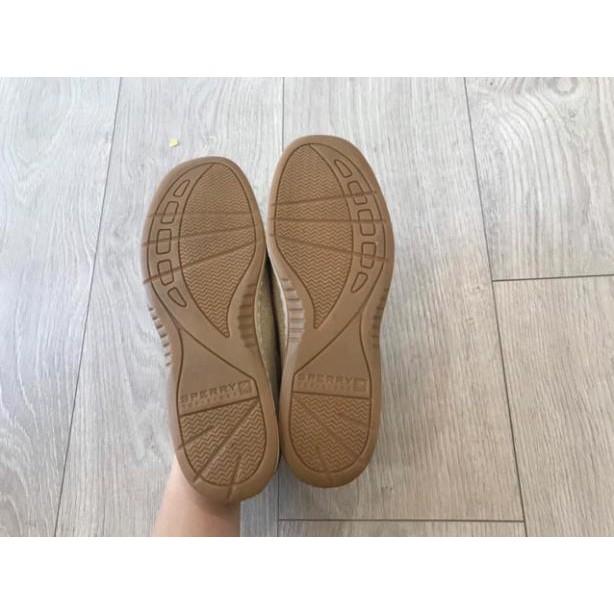 Giày lười hàng vnxk 2021