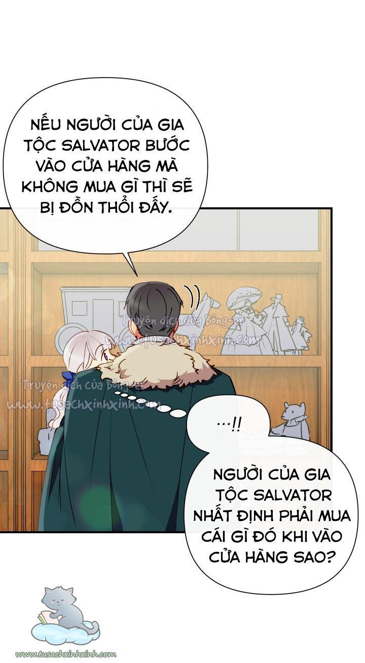 công nương khế ước của gia tộc công tước quái vật chapter 21 4