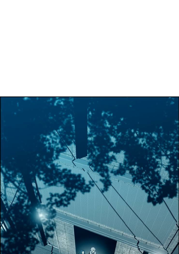 automata chapter 56 5