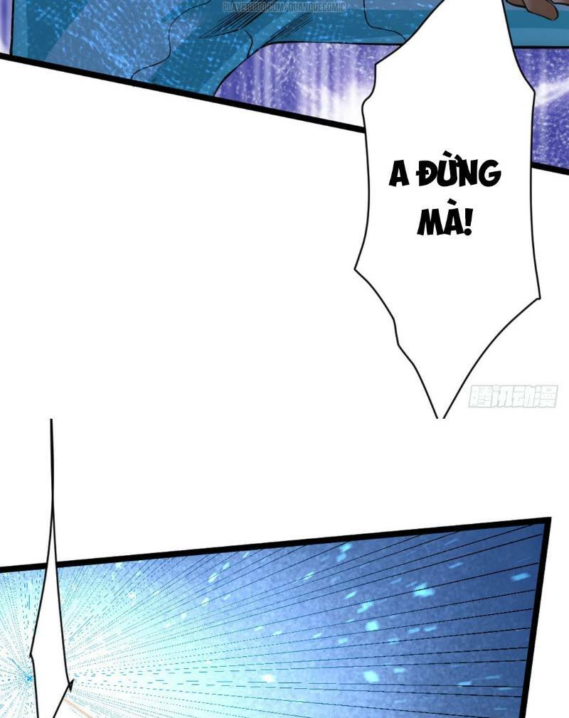 đô thị đỉnh phong cao thủ chapter 74 10