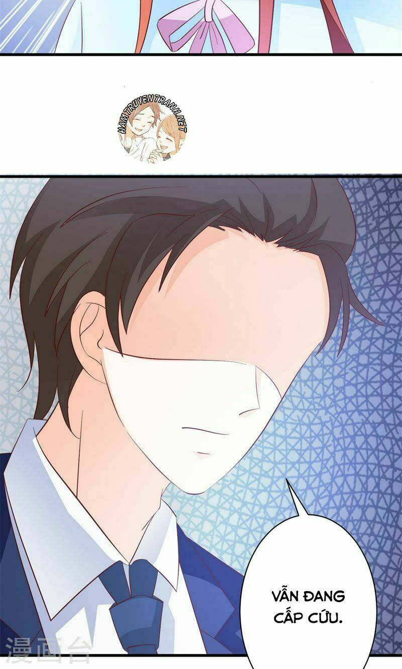 bá đạo tổng tài ngạnh thượng cung chapter 33 21