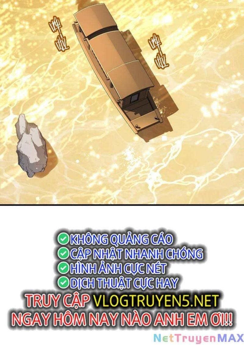 bói toán mà thôi, cửu vĩ yêu đế sao lại thành nương tử ta?! chapter 20 51