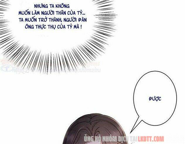 trọng sinh bá sủng nhiếp chính vương quá mạnh mẽ chapter 74 21