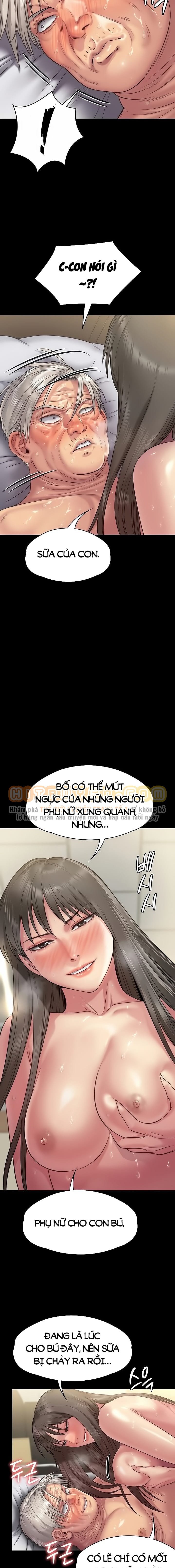 ong chúa chapter 257 29