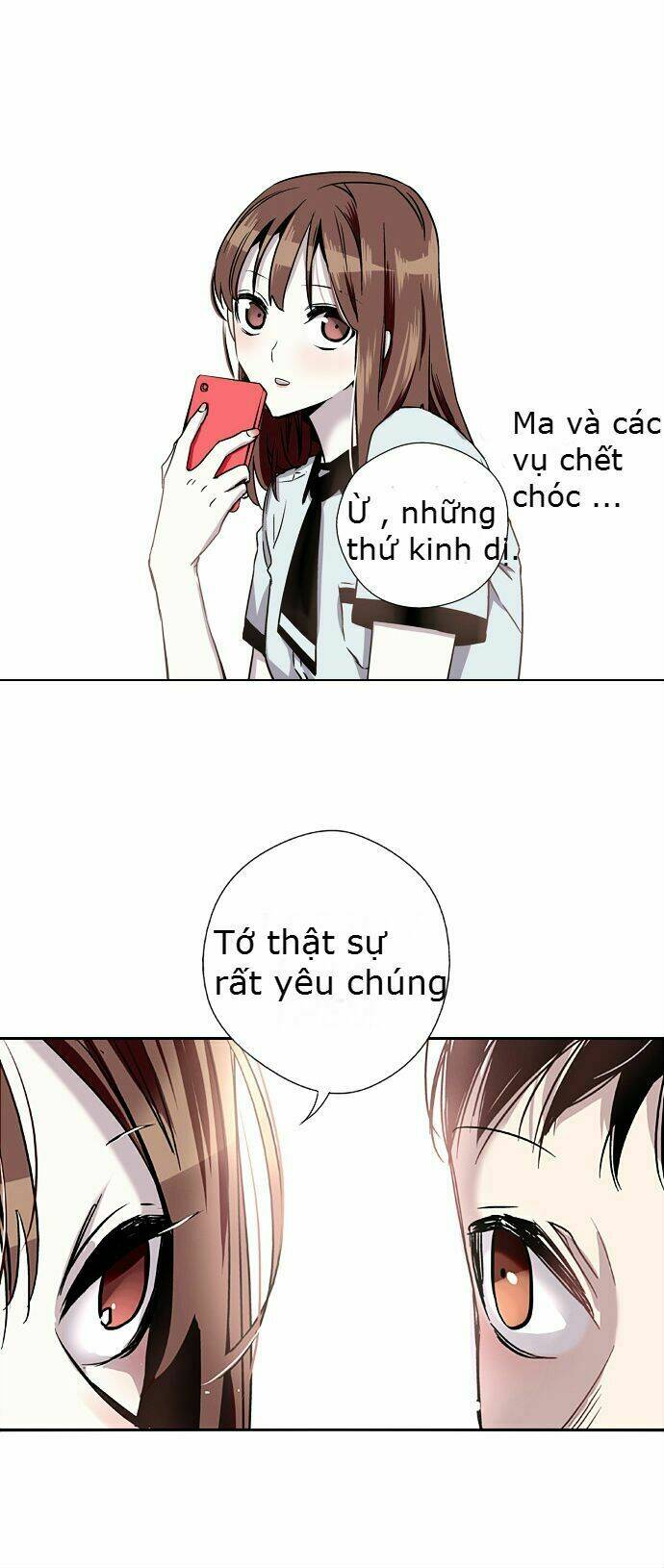 đôi mắt từ trái tim chapter 1 36