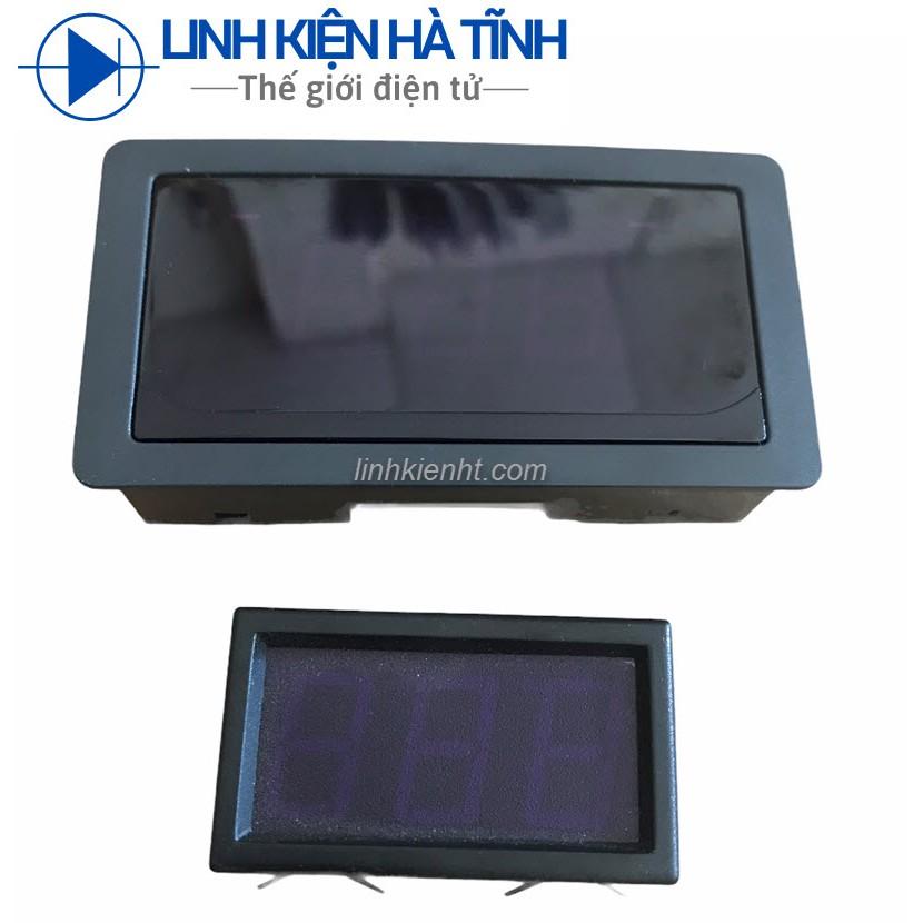 Mặt máy hàn đồng hồ đo dòng máy hàn đồng hồ hiển thị dòng máy hàn loại nhỏ và to