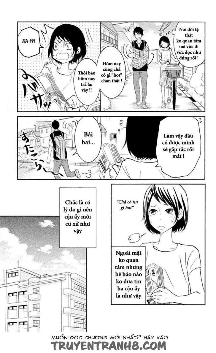 p to jk chapter 19 7