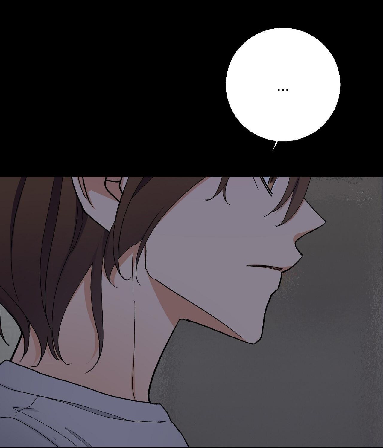 Hối Lộ Ngọt Ngào chapter 28 - Trang 55