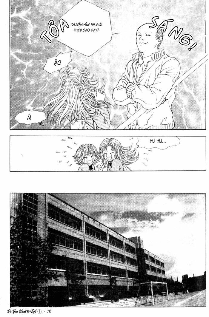 do you want to try? chapter 1.3 12