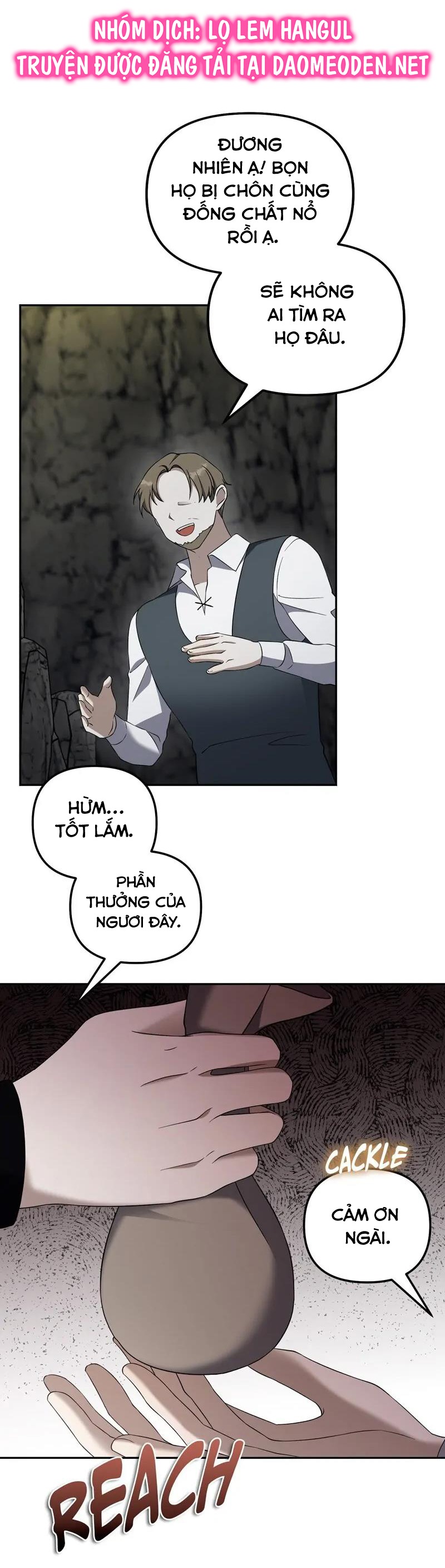 lời nguyền vẫn chưa kết thúc chapter 64 19