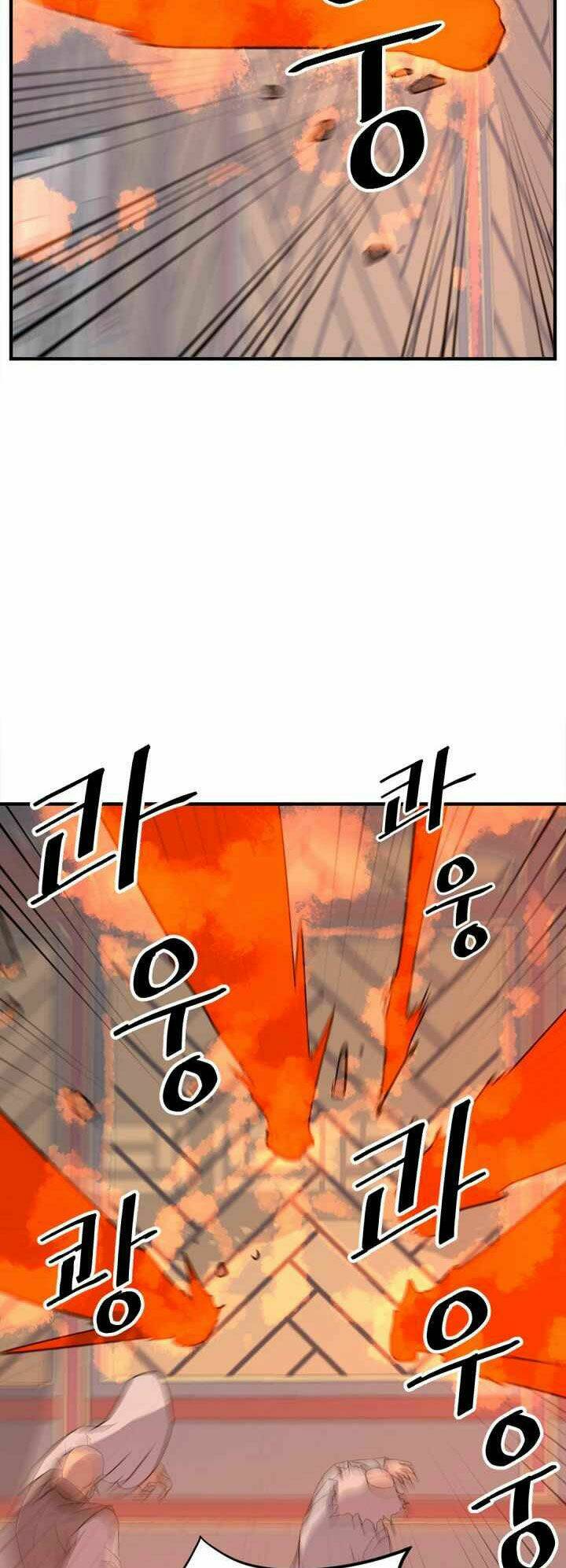 trọng sinh, bất khả chiến bại chapter 153 30