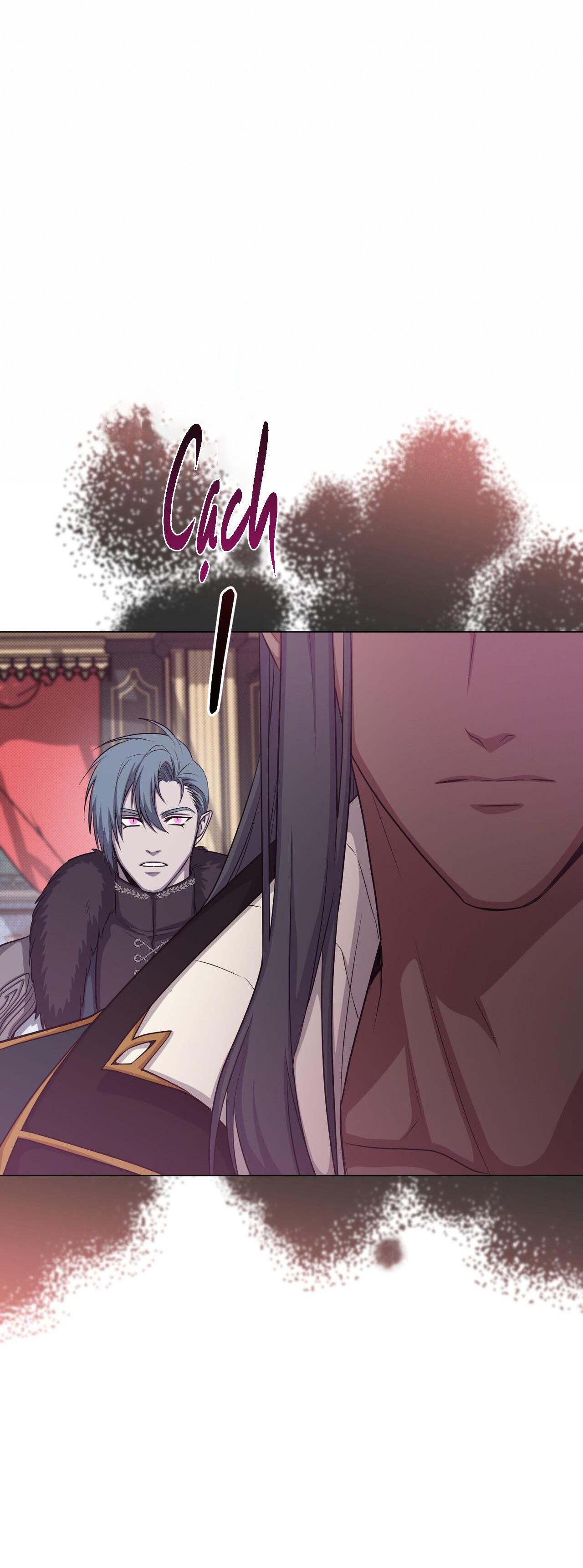 mặt trăng quỷ chapter 29 19