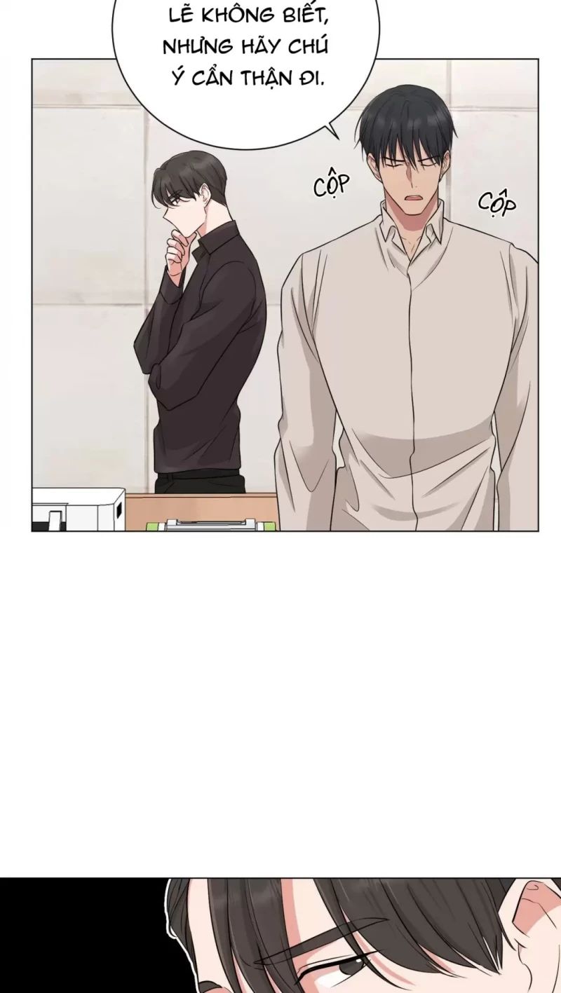họ đã ngủ với nhau chapter 11 13