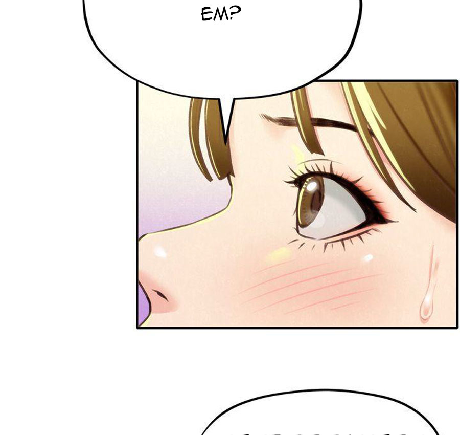 cô gái bé nhỏ của tôi chapter 9.2 8