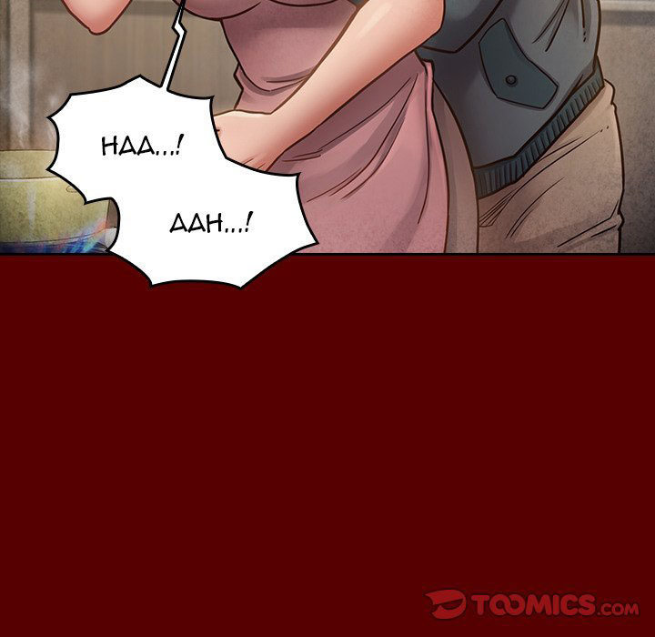 luật nhân quả chapter 22 88