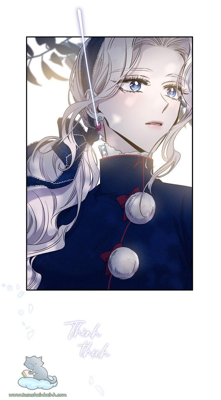 thuần hóa bạo chúa rồi bỏ trốn chapter 54 12