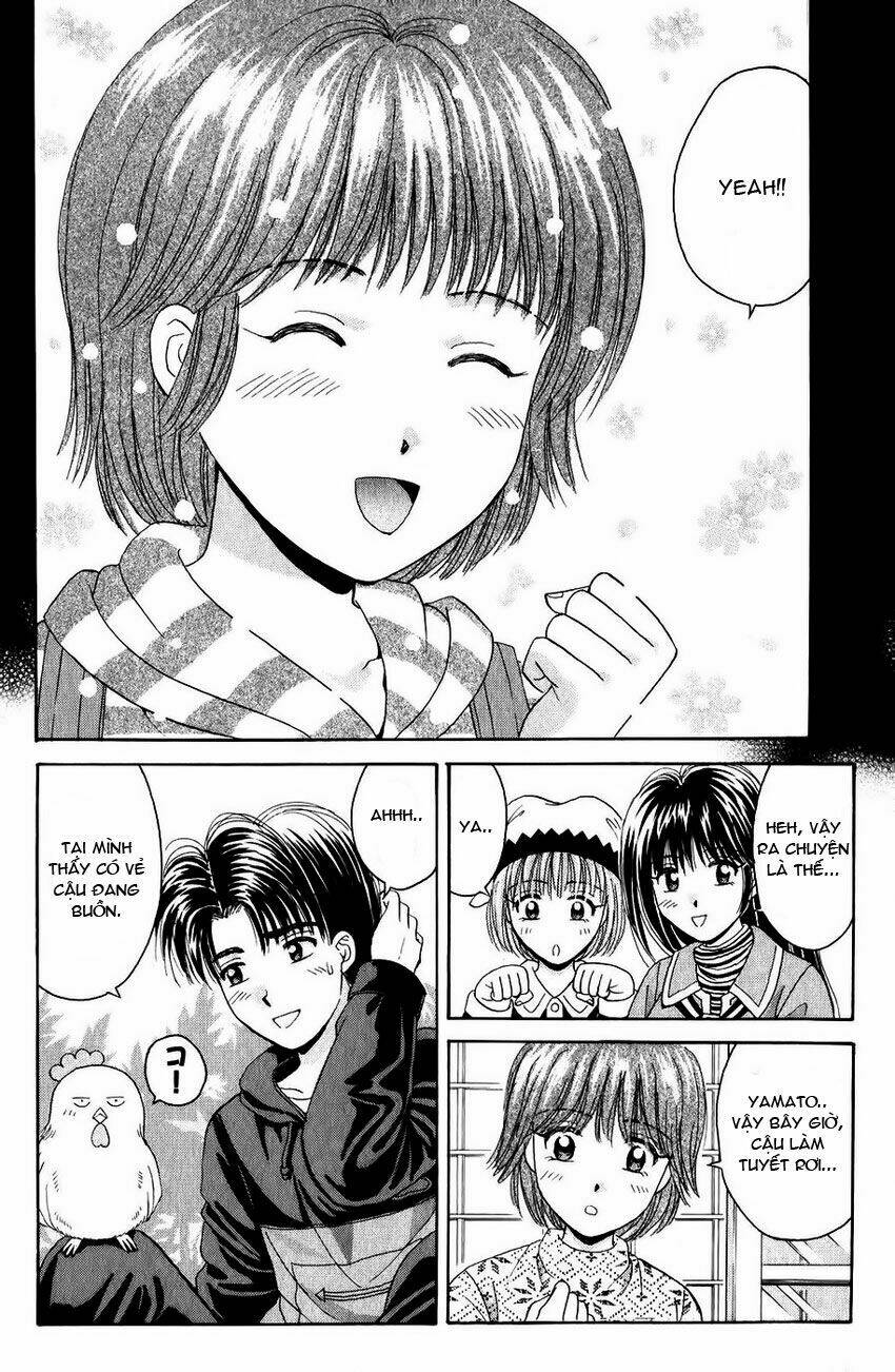 open sesame chapter 44 25