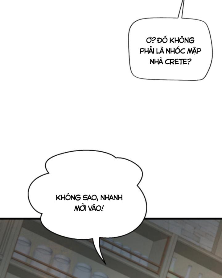 người chơi và nhân vật chính đều muốn làm hại ta chapter 49 18