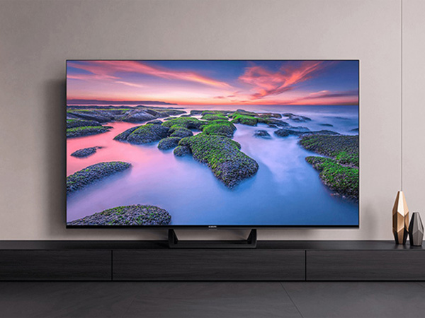 Xiaomi A2 58 inch L58M7-EASEA