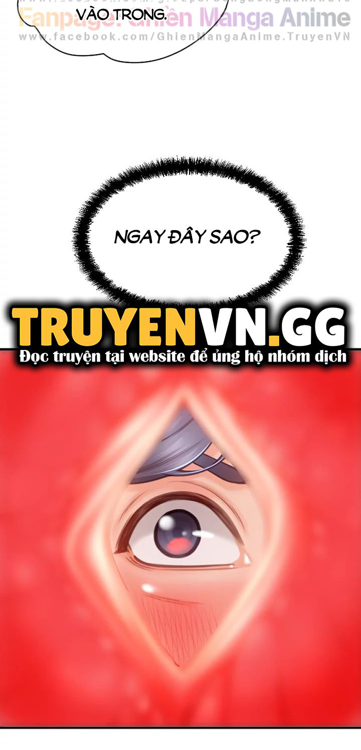 tiệm tạp hóa cuối phố chapter 9 45