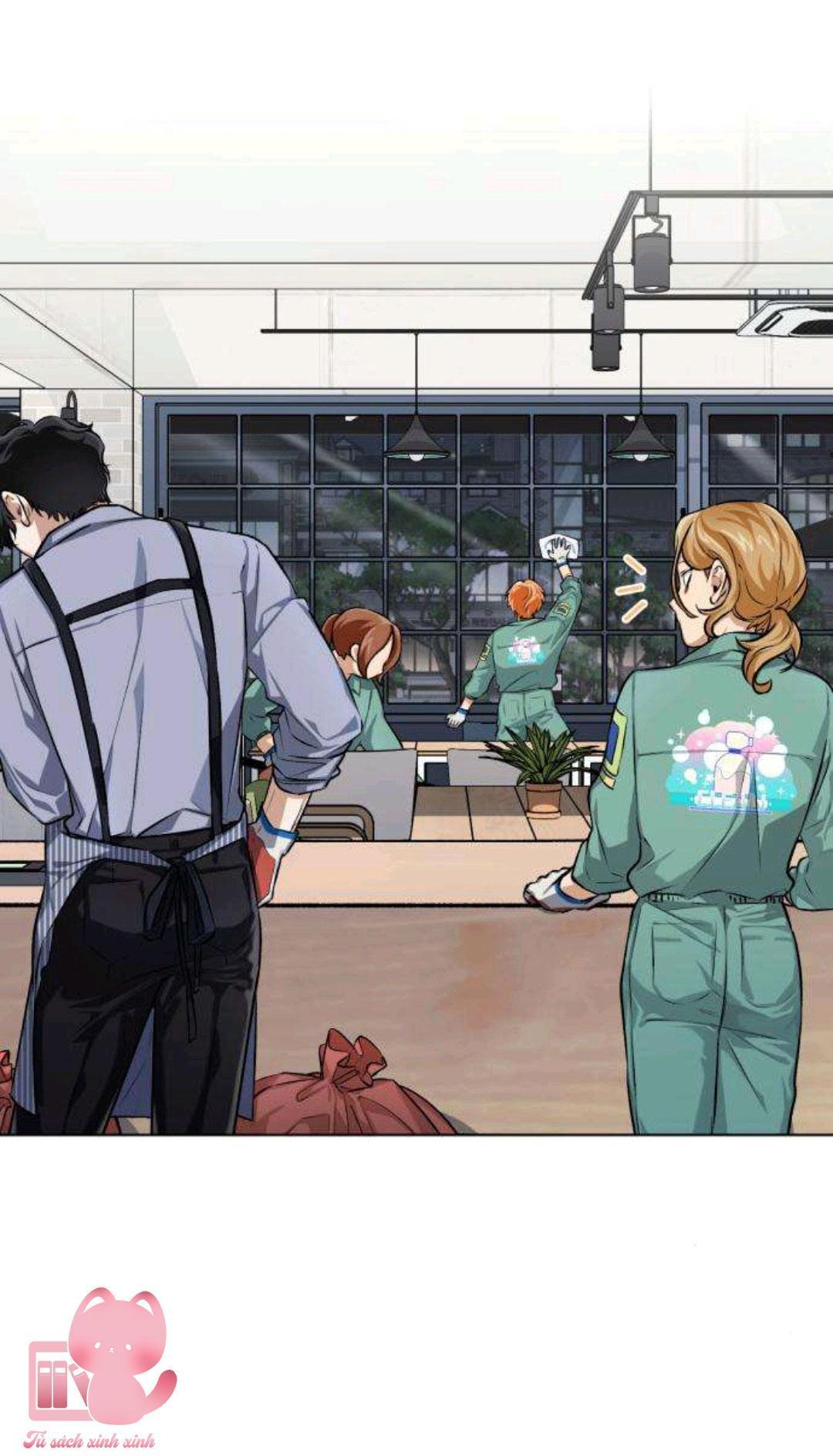 xin người đừng quên chapter 5 66