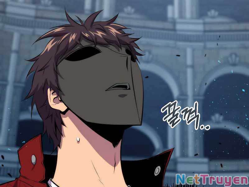 tôi thăng cấp trong lúc ngủ chapter 33 134