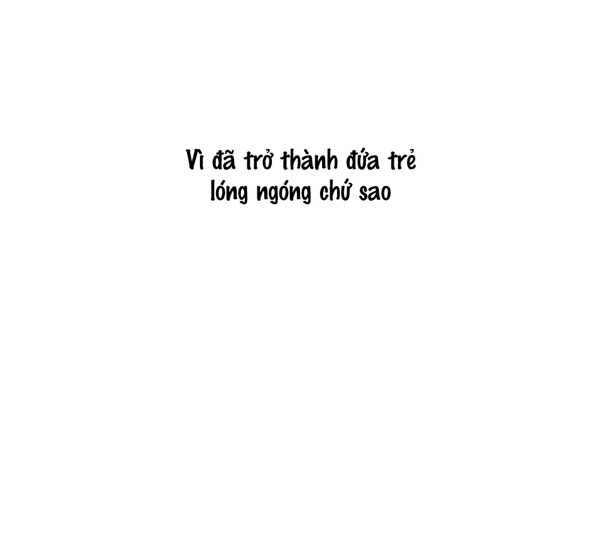 đừng bận tâm darling chapter 16 66