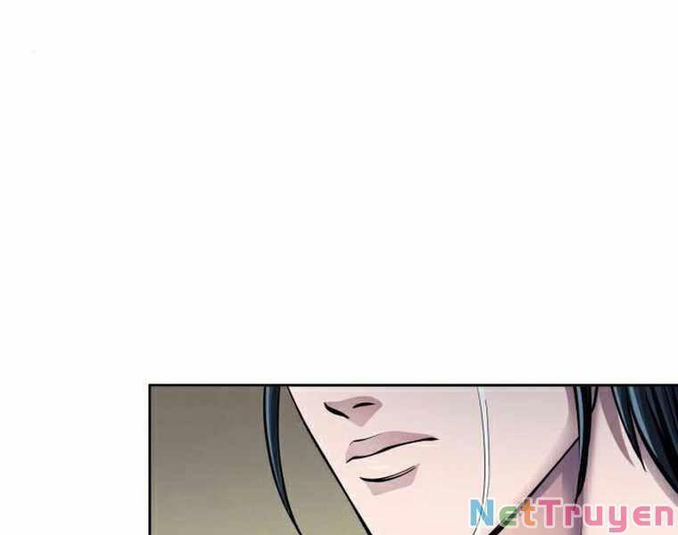 con trai út nhà ha buk paeng chapter 20 70