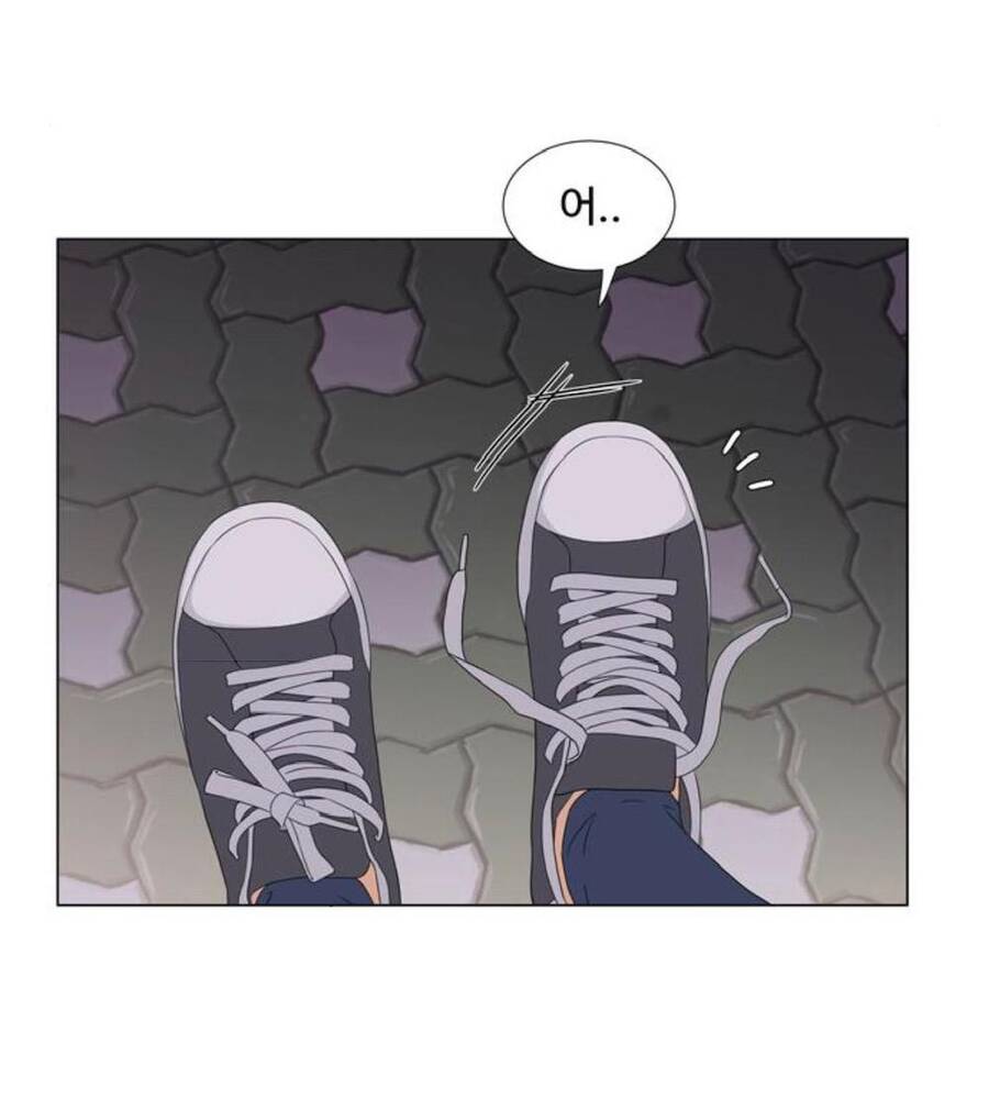 idol và sếp, em yêu ai? chapter 45 31