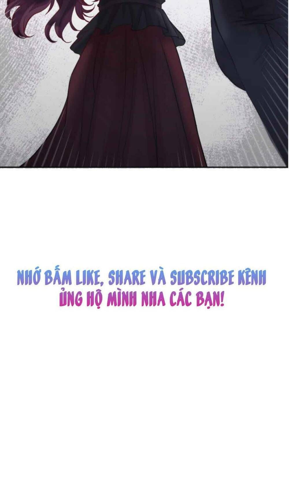 nhất sanh hữu hỉ chapter 38 41