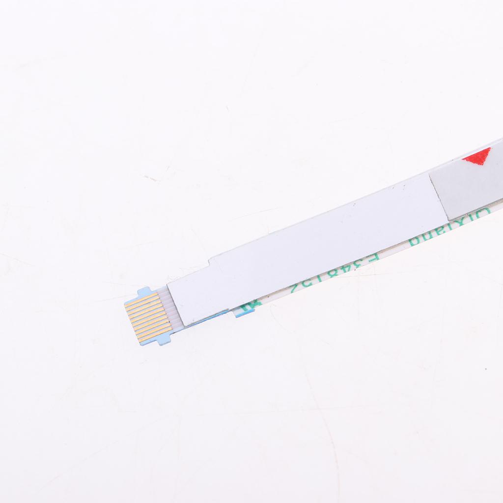 HDD Hard Drive Connector Adapter W/ Cable for Pavilion 14-AL DD0G31HD001