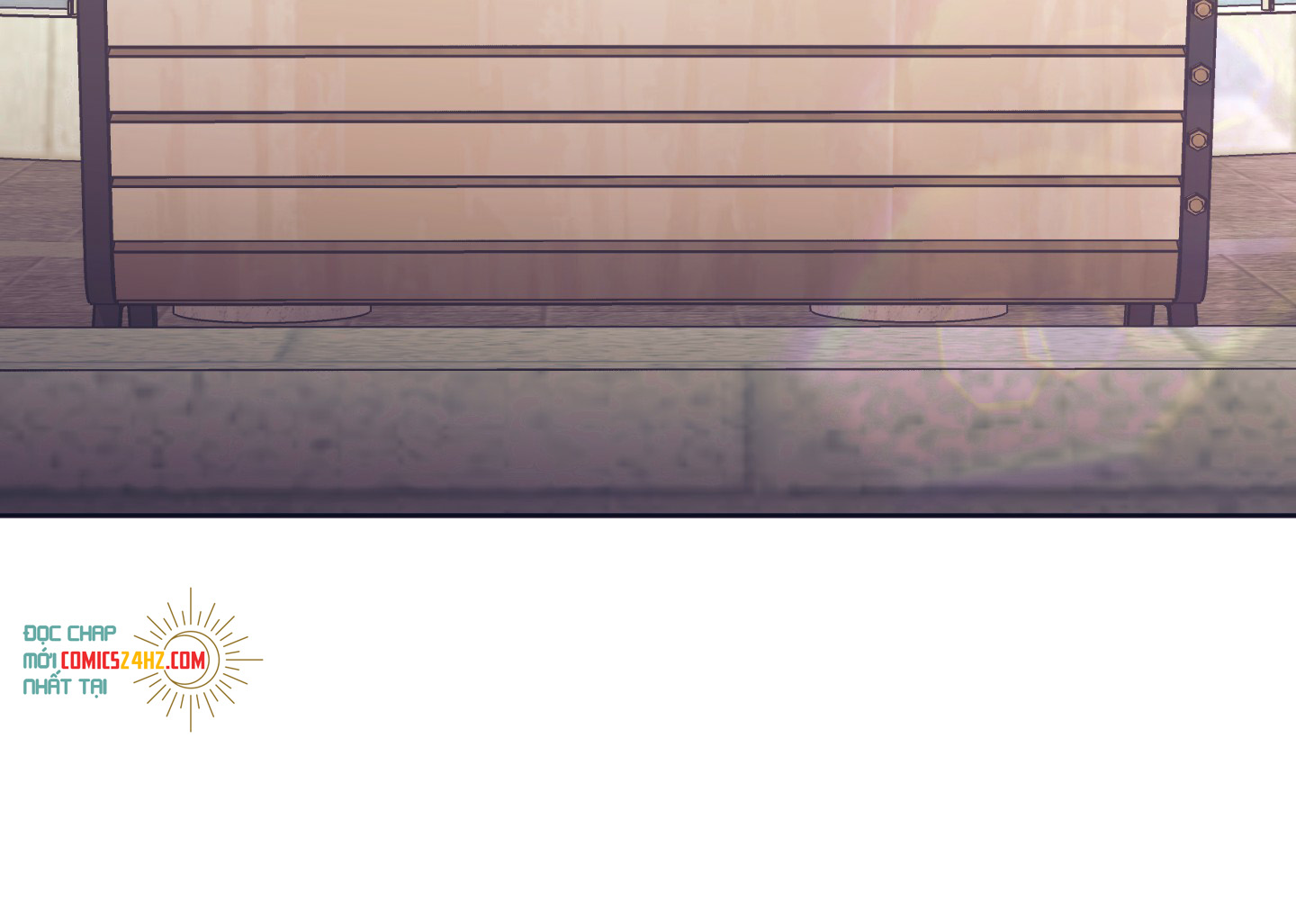 tình yêu lụi tàn chapter 7 92