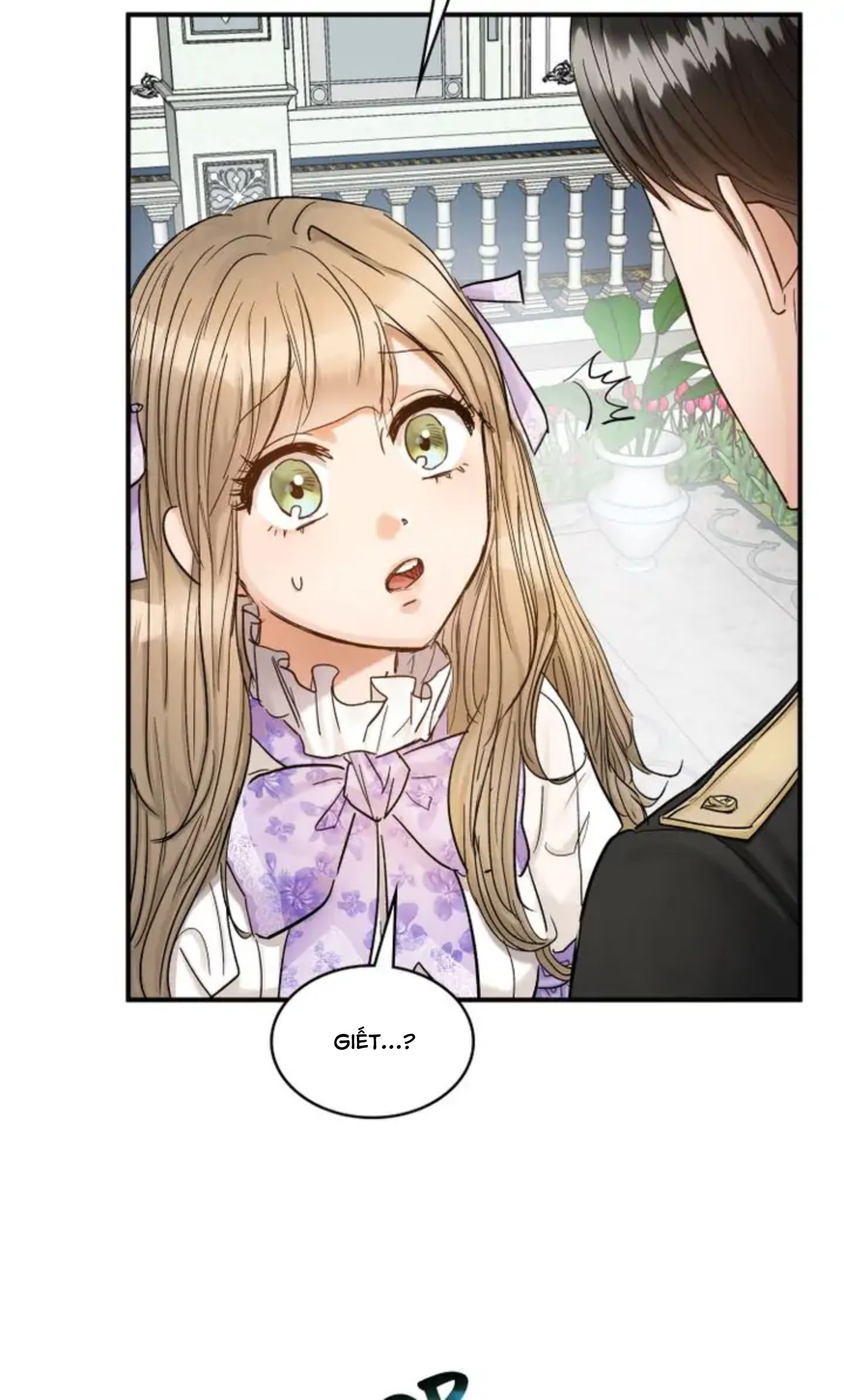 hai người thừa kế chapter 16 7