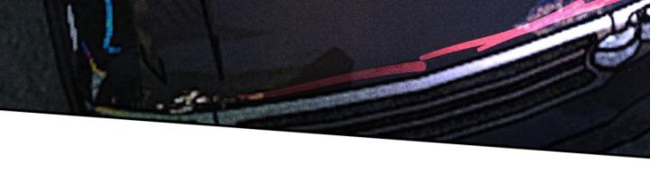 bắt đầu từ trăng đỏ chapter 168 18