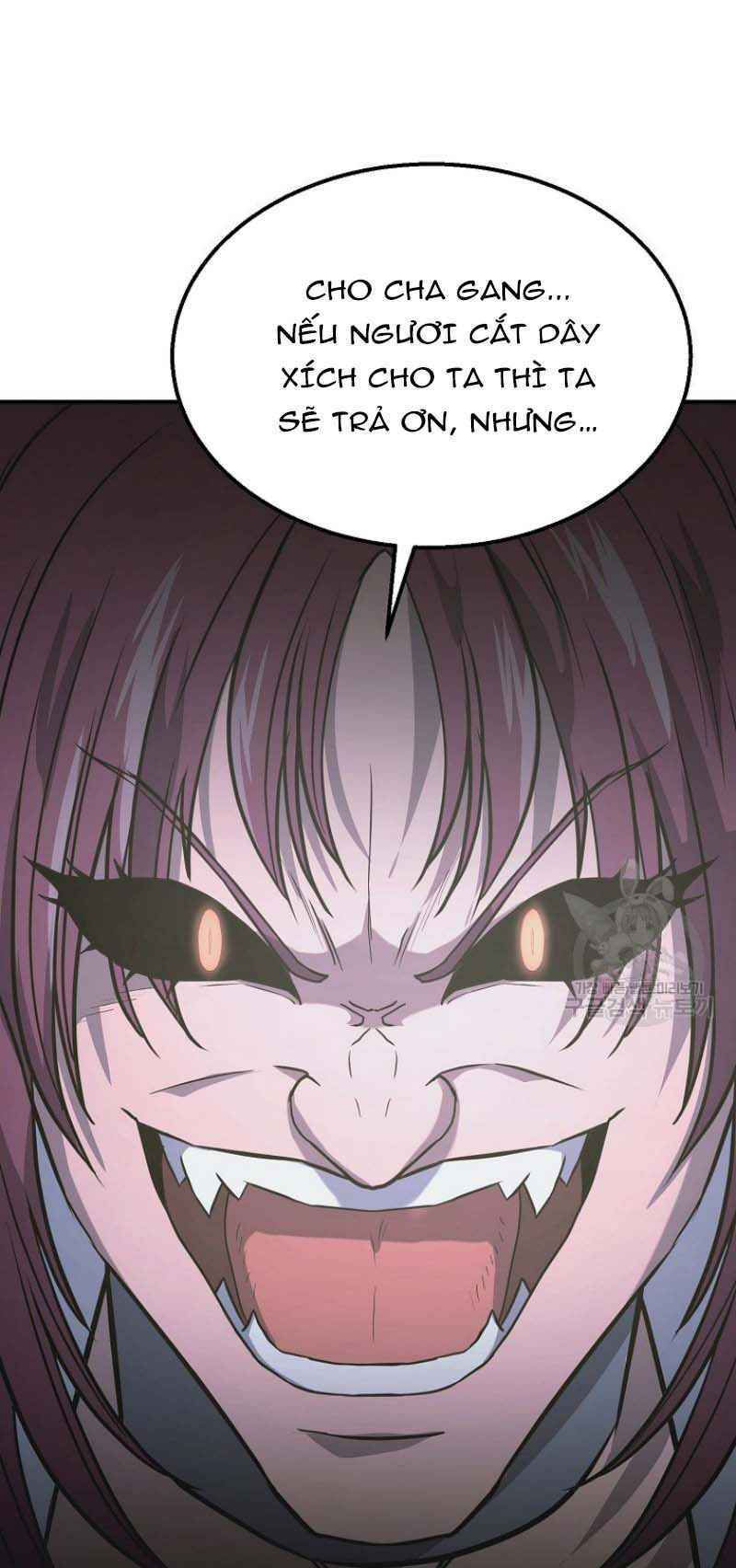 thiếu niên phương sĩ chapter 14 53