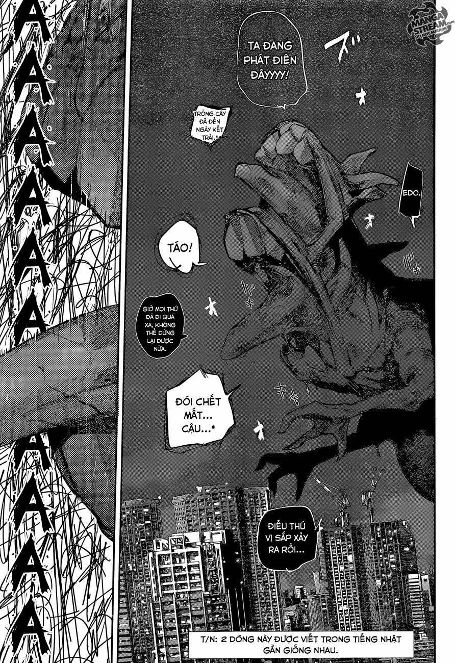 ngạ quỷ vùng tokyo 2 chapter 56 5