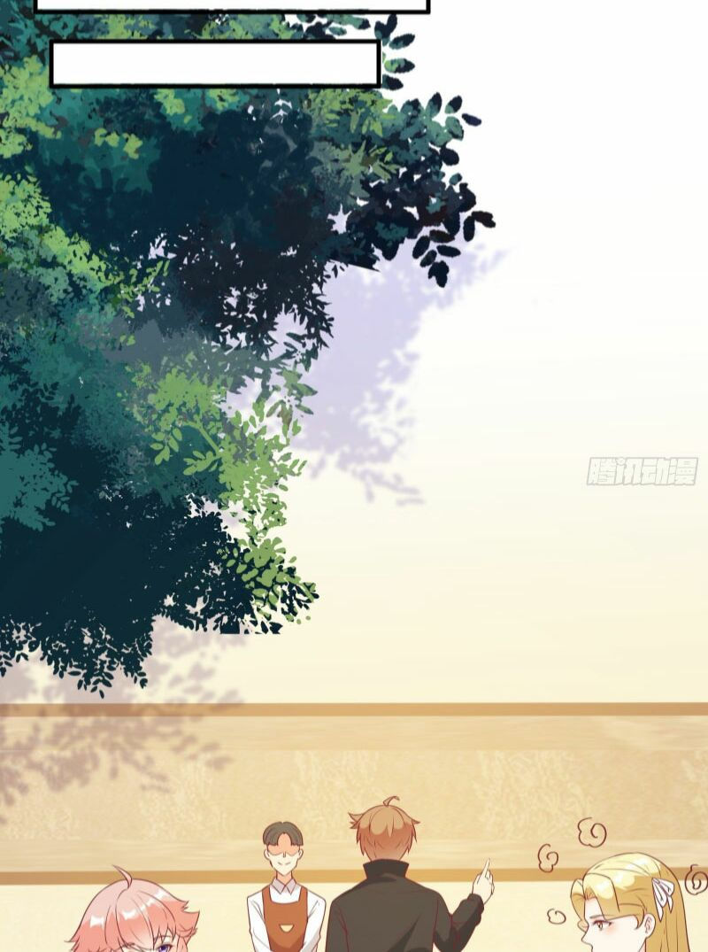 ta lập hậu cung tại tây du ký chapter 39 30