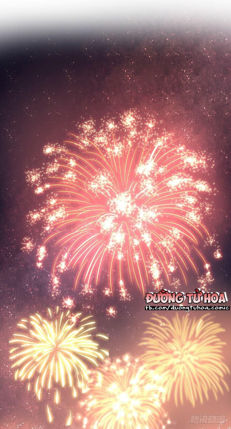 gia sư tổ tiên chapter 8 20