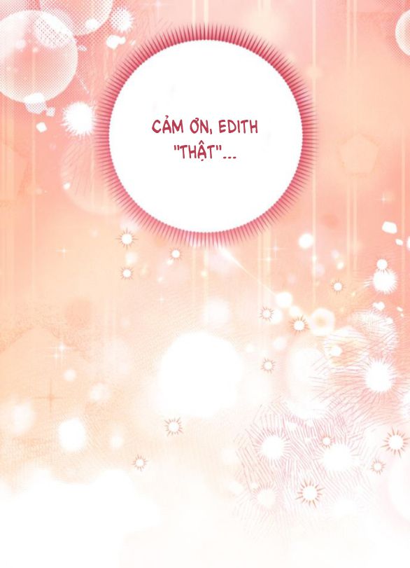 tôi tưởng đó chỉ là tiểu thuyết trọng sinh bình thường chapter 87.2 30