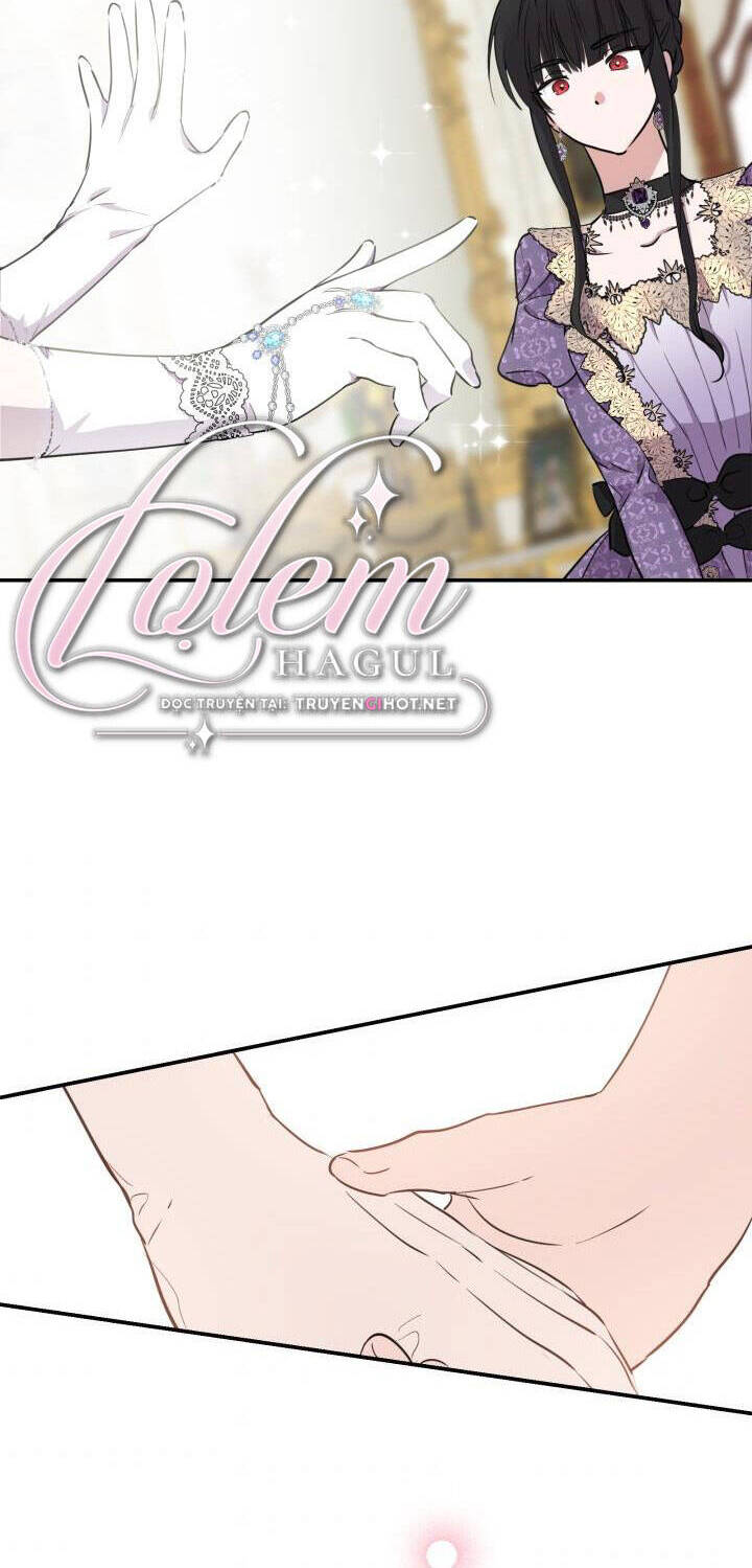 những nhân vật mạnh nhất thế giới ám ảnh tôi chapter 37 23