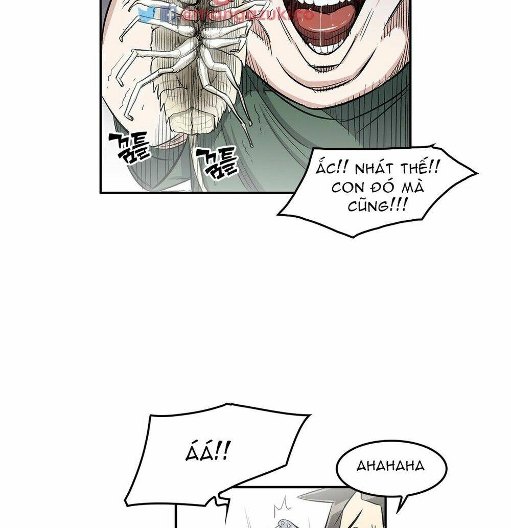 câu lạc bộ sa đoạ chapter 34 73