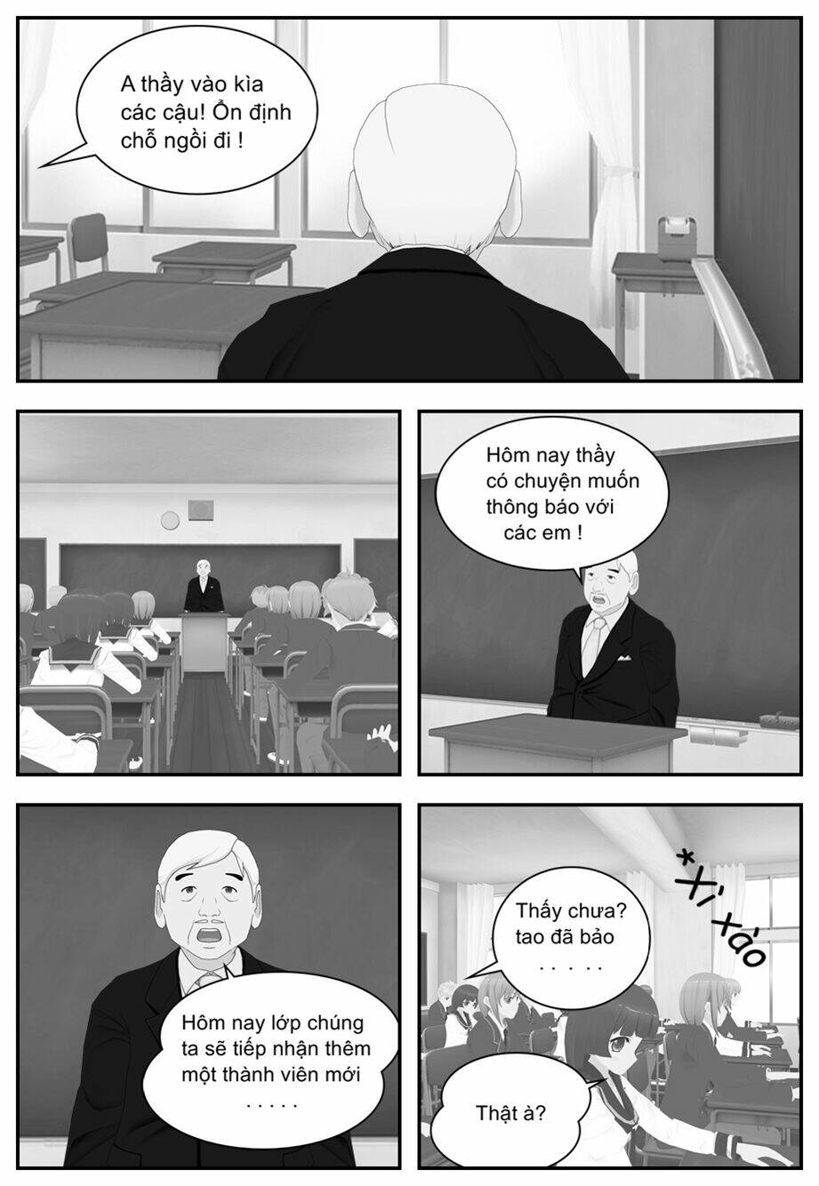 copy eyes another world chapter 4 6