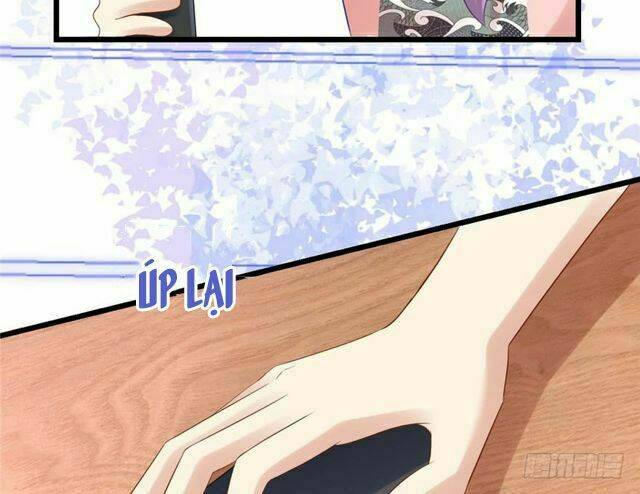 thời khắc và em điều đẹp chapter 11 21