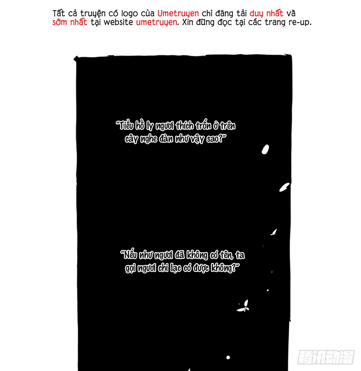 bắt lấy ngao ngao chapter 132 1