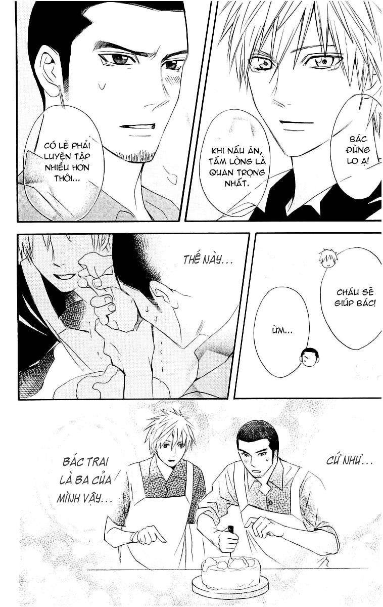 otomen chapter 13 43