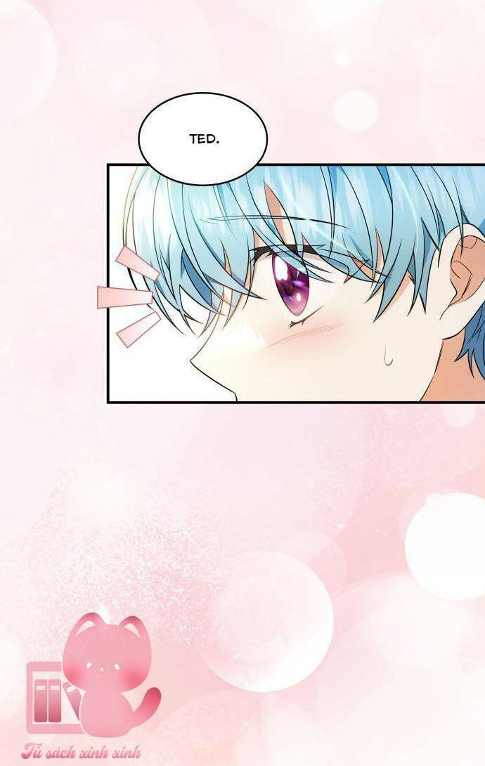 'di vật' melvin để lại chapter 25 50