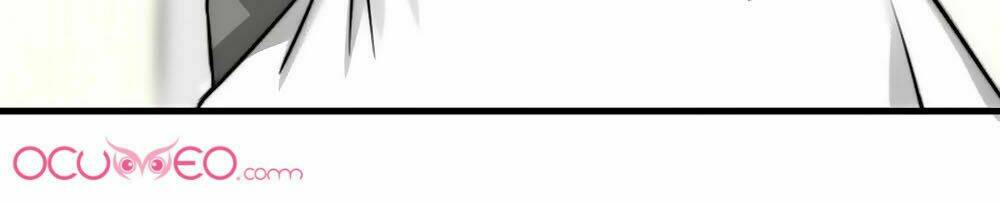 bám lấy nam thần bất chấp thời tiết chapter 26 3